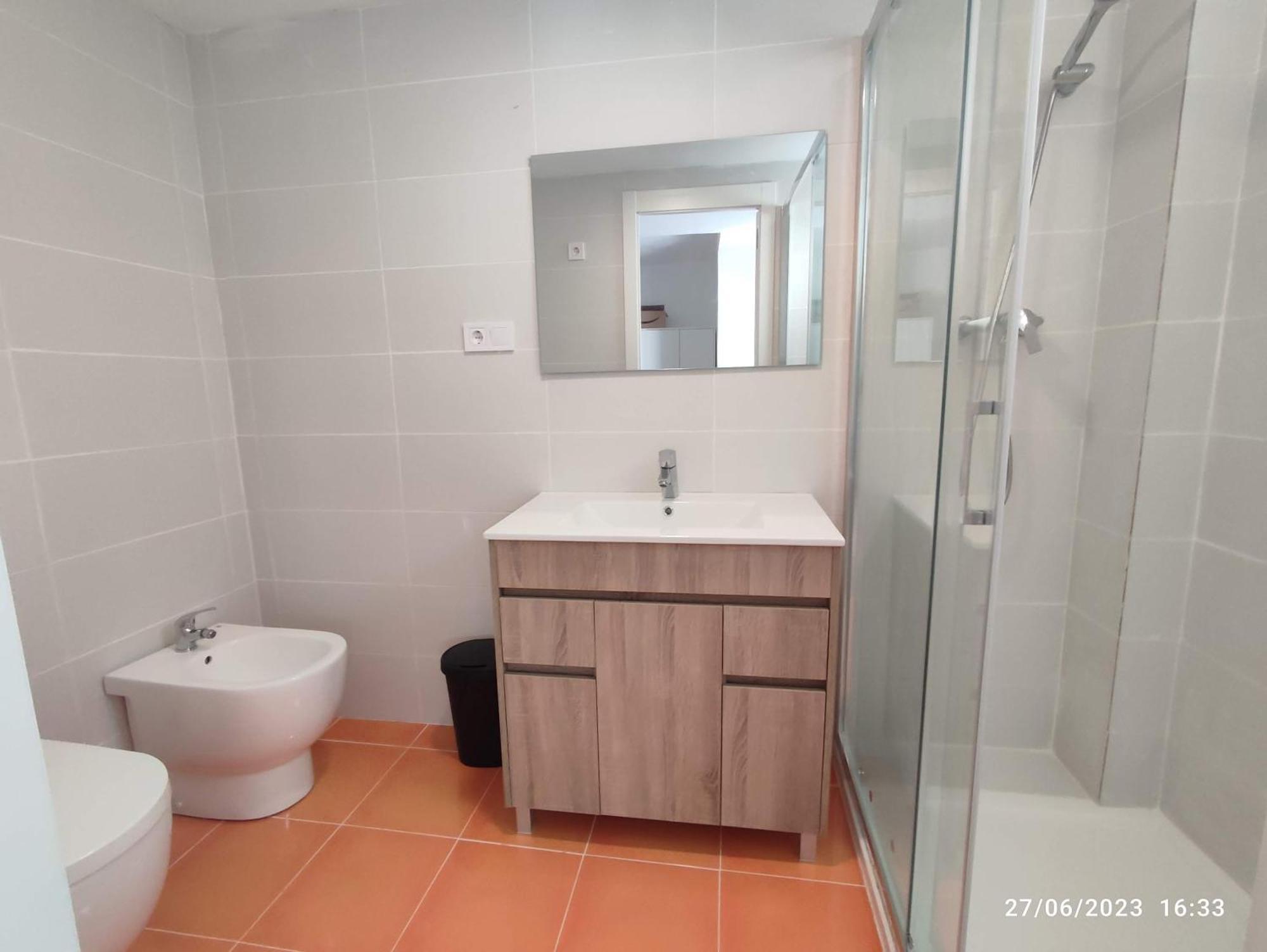 Arts & Sciences Rooms Valencia - Urban Centric At Bruno Apartments Coliving Zewnętrze zdjęcie