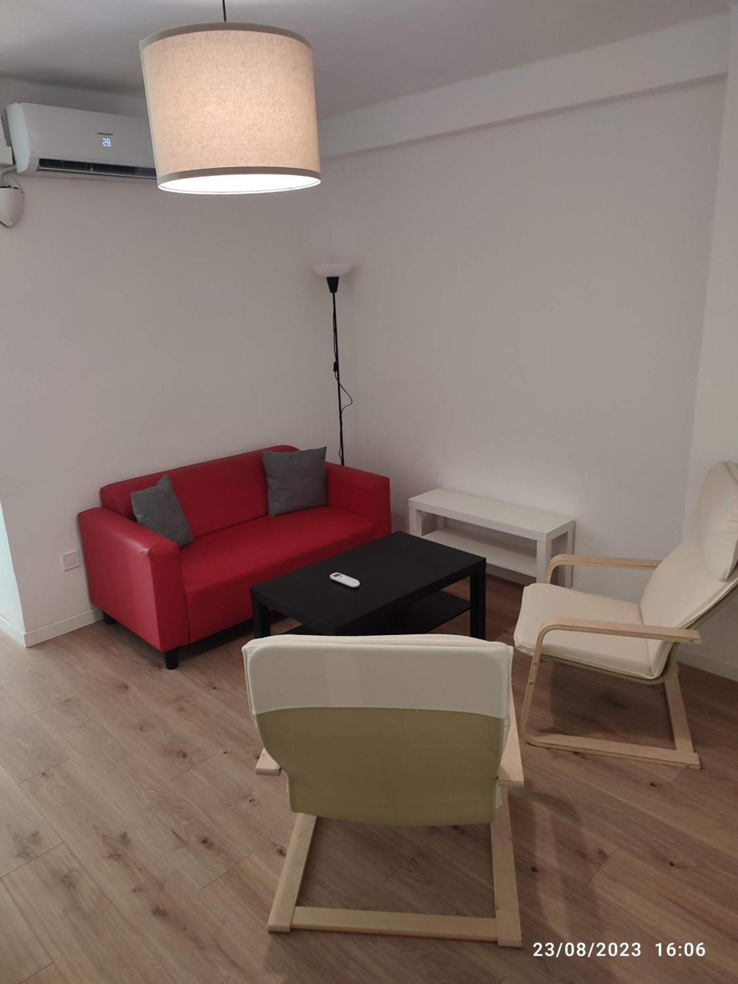 Arts & Sciences Rooms Valencia - Urban Centric At Bruno Apartments Coliving Zewnętrze zdjęcie
