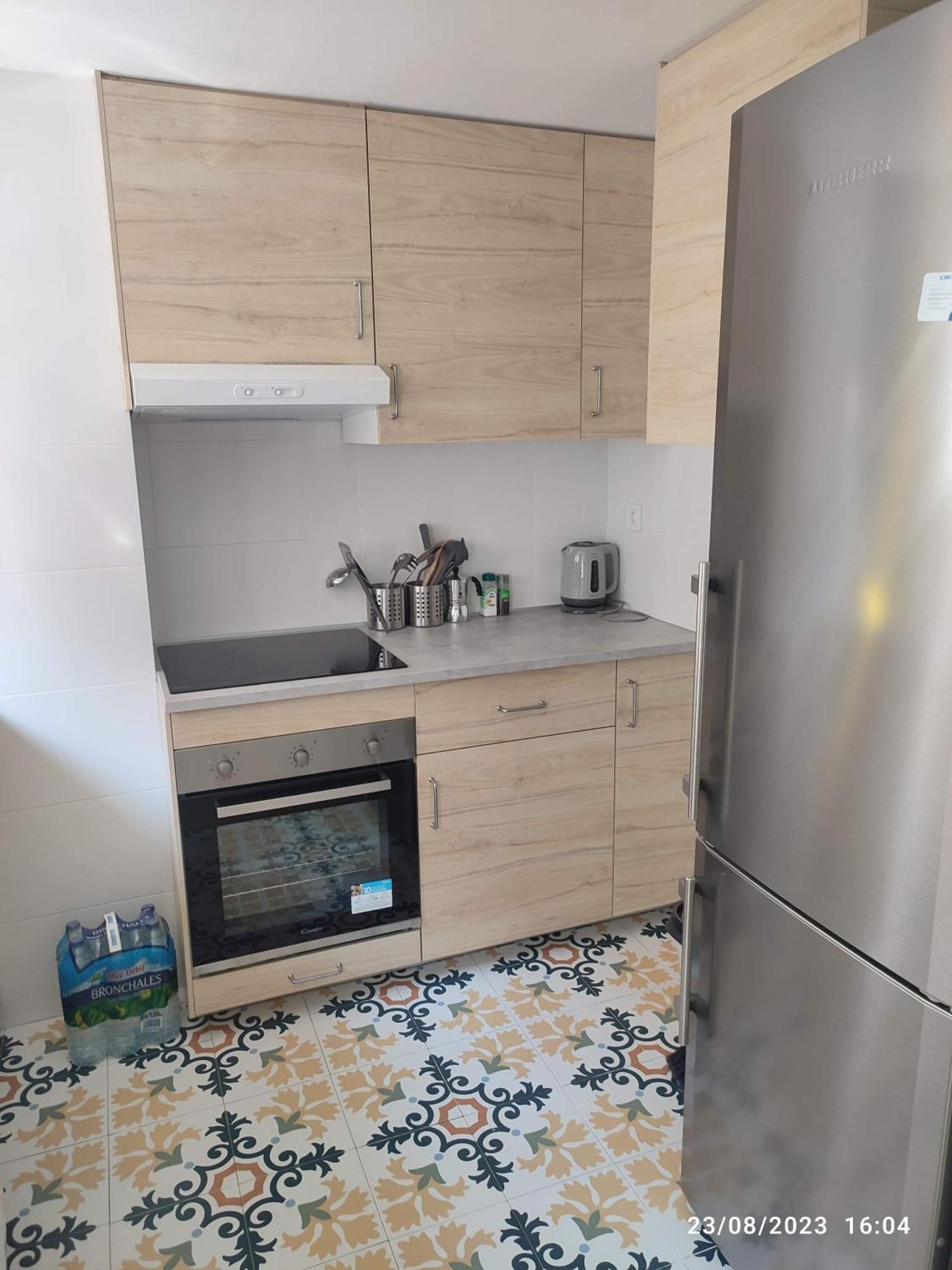Arts & Sciences Rooms Valencia - Urban Centric At Bruno Apartments Coliving Zewnętrze zdjęcie